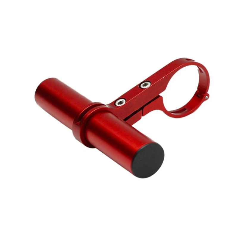 Велосипедный руль удлинитель крепления фары Горный велосипед крейсеры