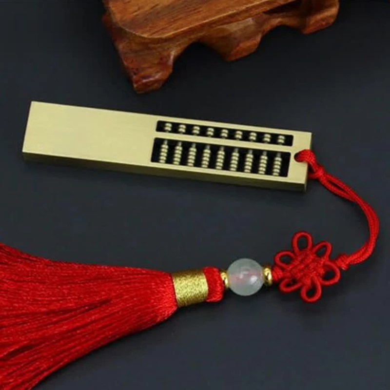 Флеш-накопитель 32 ГБ, металлический USB флеш-накопитель 64 ГБ, китайский стиль, флеш-карта памяти, 8 ГБ, USB 2,0, 128 ГБ, флеш-накопитель 16 ГБ, 8 ГБ, бесплатный логотип на заказ