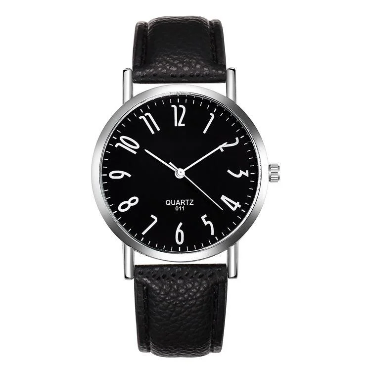 

Men's Watches