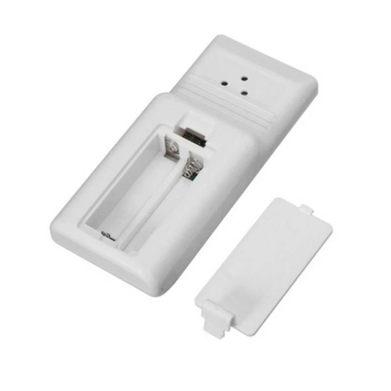 Handheld Frequency 125Khz-13.56MHZ Copier Cloner Duplicator RFID NFC IC Card Reader & Writer Access Control Tag | Безопасность и