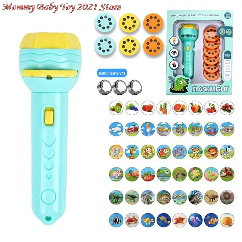 

Детская книга со спящей историей, вспысветильник, лампа, игрушка для раннего развития, игрушка для детей, праздник, день рождения, Рождестве...