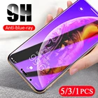 Защитное стекло для iphone 6, 6S, 7, 8 plus, X, XR, XS, 11 pro MAX, SE 2020, 531 шт.