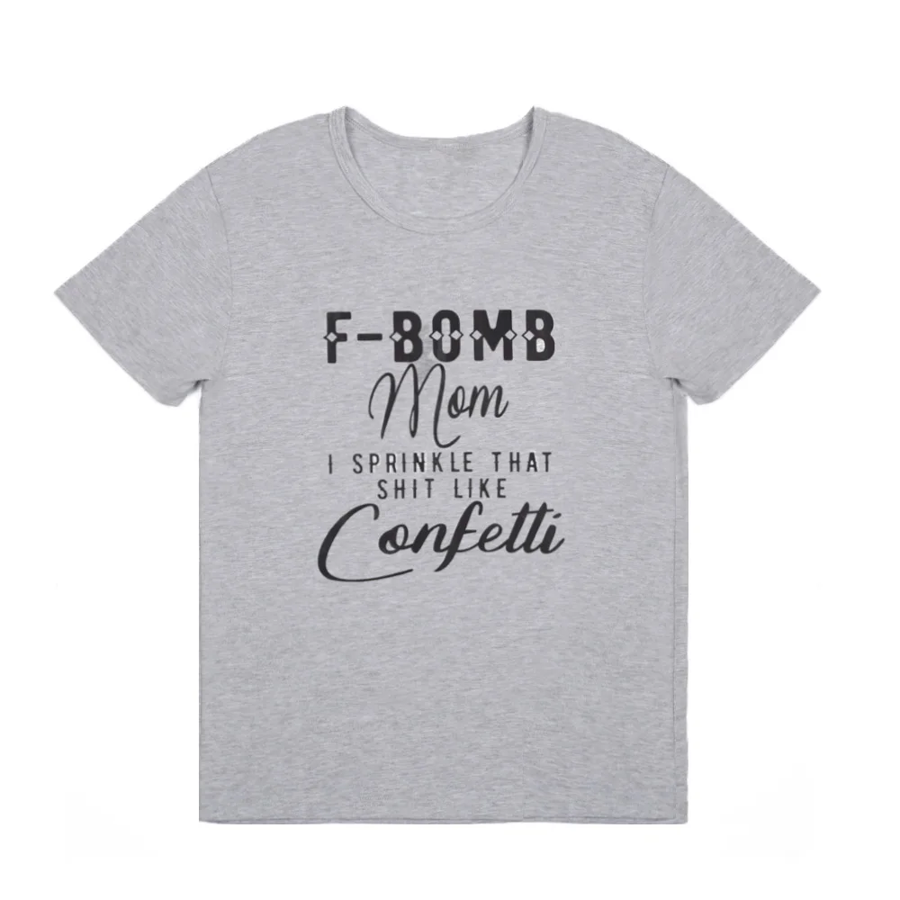 

Hipster Women T-Shirt Short Sleeve Fashion Summer Letter Printing Cotton Print Shirt Tops & T-Shirts Shorts T Shirt