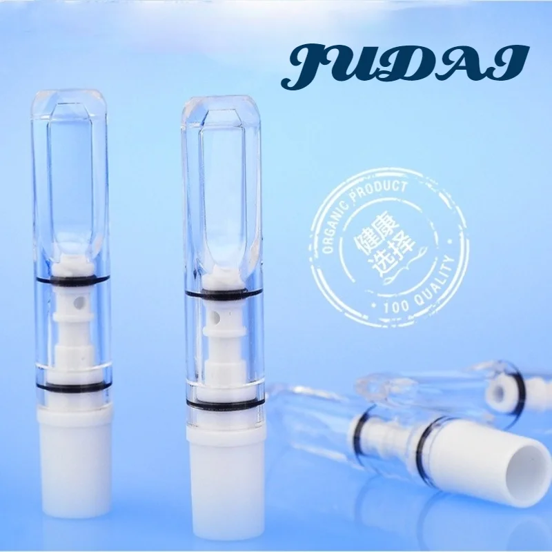 

Brand new Cigarette Accessories Cigarette Tip Filter Can Be Cleaned and Recycled Dual Filter Cigarette Tip 3 Colors Reusable