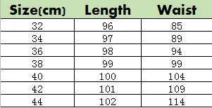 Женские брюки clobee новинка сезона весна лето 2020 элегантные офисные деловые черные