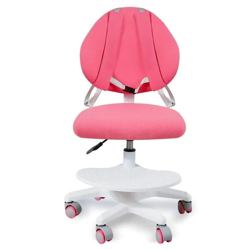 Стол Meuble Pouf Enfant для Silla Estudio Dinette Mueble регулируемая детская мебель Cadeira Infantil детское