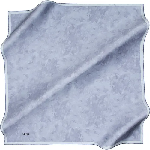 Шелковый шарф платок хиджаб одежда шаль для исламских женщин детские товары