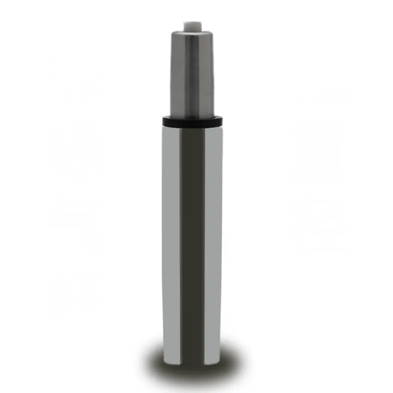 

Lifting Swivel Chair Gas Rod Chair Accessories Generic Gas Strut Computer Office Chair Gas Spring Chairs Bassis Gaming