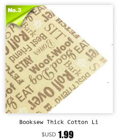 Booksew хлопок белье Ткань красивая бабочка Дизайн Вышивание Материал для скатерти Подушка сумка Шторы Подушка ZAKKA tissu см