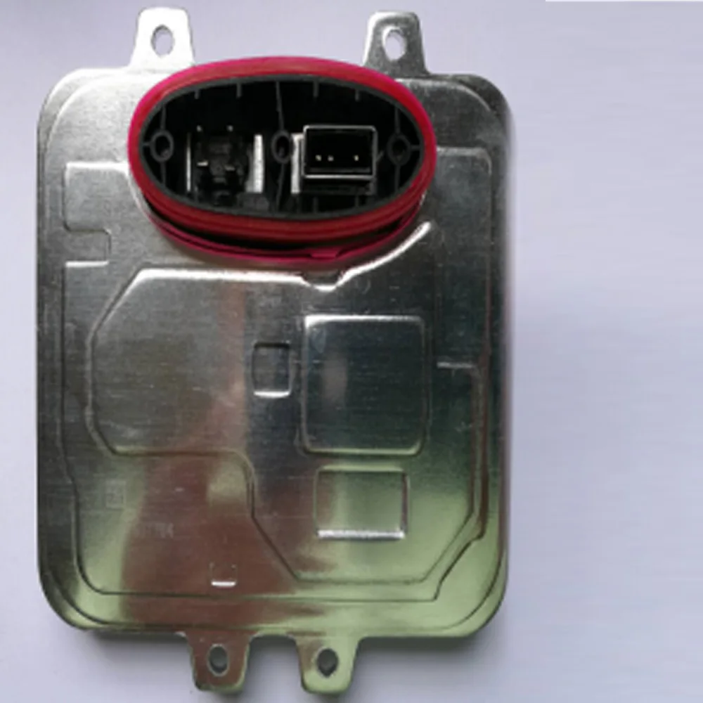 Xenon HID балласт D3S 5DV 009 610-40 блок управления фар для HELLA 12V 35W 5DV00961040 | Автомобили и