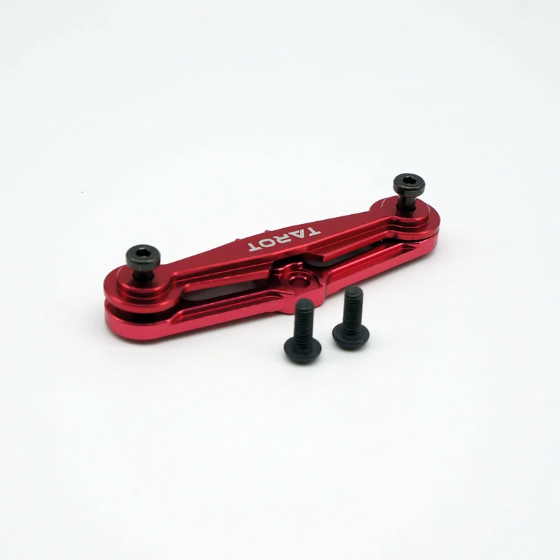 2 Цвет таро rc оригинальный Аксессуары для видео квадрокоптеров Сделай Сам дрона