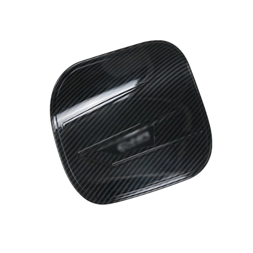 1 шт. крышка топливного бака автомобиля газового масла для Toyota C-HR CHR 2016-18 |