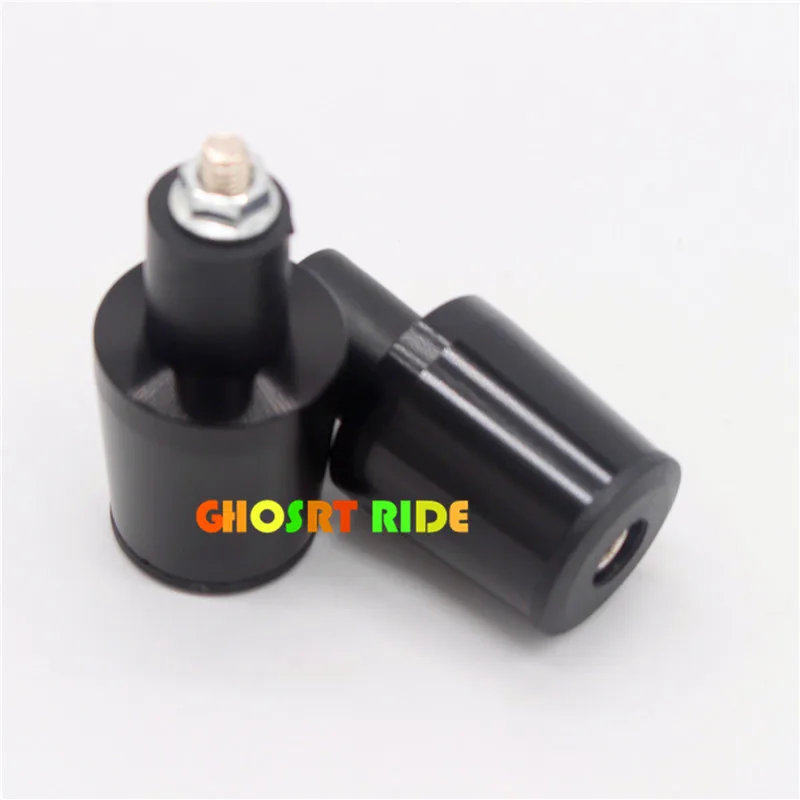 Универсальный алюминиевый руль для мотоцикла и мотокросса Triumph 7/8 дюйма BONNEVILLE