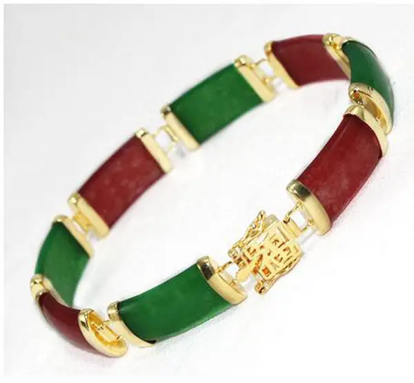 Бесплатная доставка качественное модное изображение&gt традиционный восточный