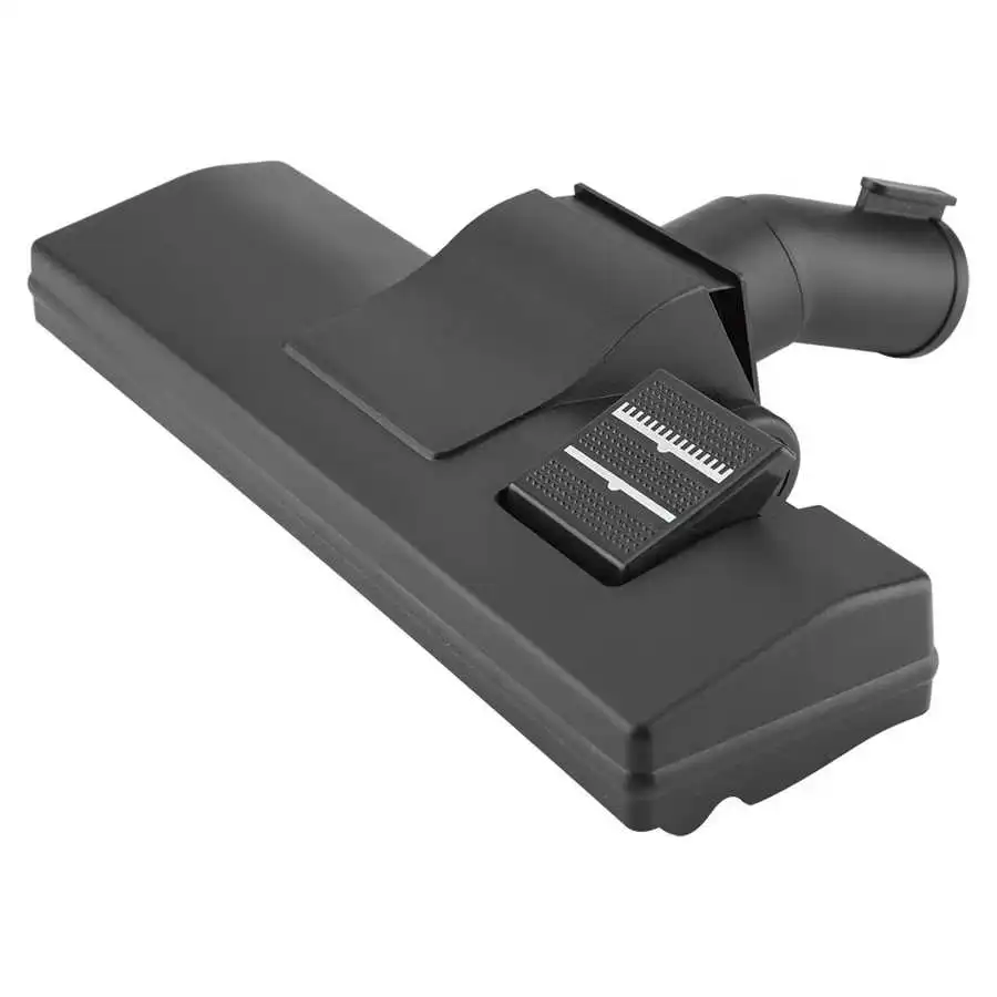 насадка для ковров для пылесоса. 012-276. щетка для пылесоса electrolux ultrasilencer. насадка для пылесоса evolutionк302с56/рв. насадка для ковра spray-ex karcher 9.