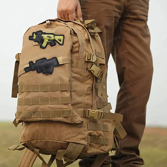 Ak47 AK 47 Kalashnikova Krinkov Классическая нашивка I LOVE ak GUN оружие Калашникова русский Тактический спецназ нашивка, значок, аппликация (art.: 3a36d520ded) - 3a36d520ded