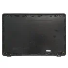 Чехол-накладка для ноутбука Asus X542, X542UR, X542UQR, X542UN, X542UQ