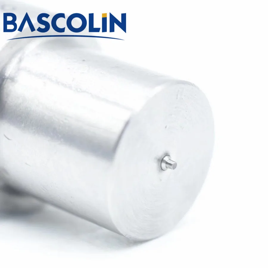 10 шт./лот) BASCOLIN распылитель DN0PDN158/DNOPDN158 Для YANMAR 11971753010