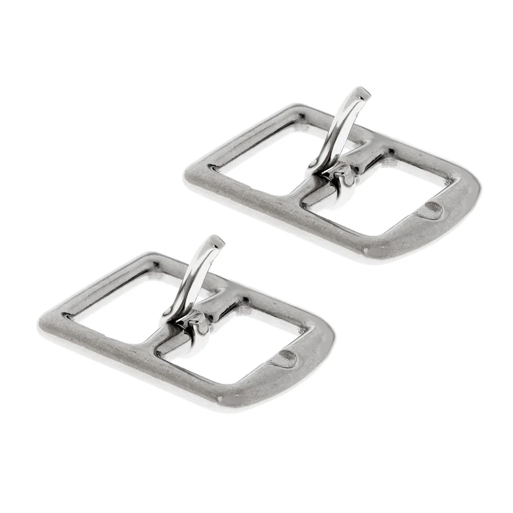 2 шт. ремень из нержавеющей стали|Протекторы для тела| |