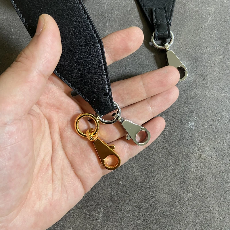 Kelly Bag Bag With Shoulder Strap Diagonal Belt Cowhide Bag With Pure Steel Original Buckle Leather Is Soft And Comfortable