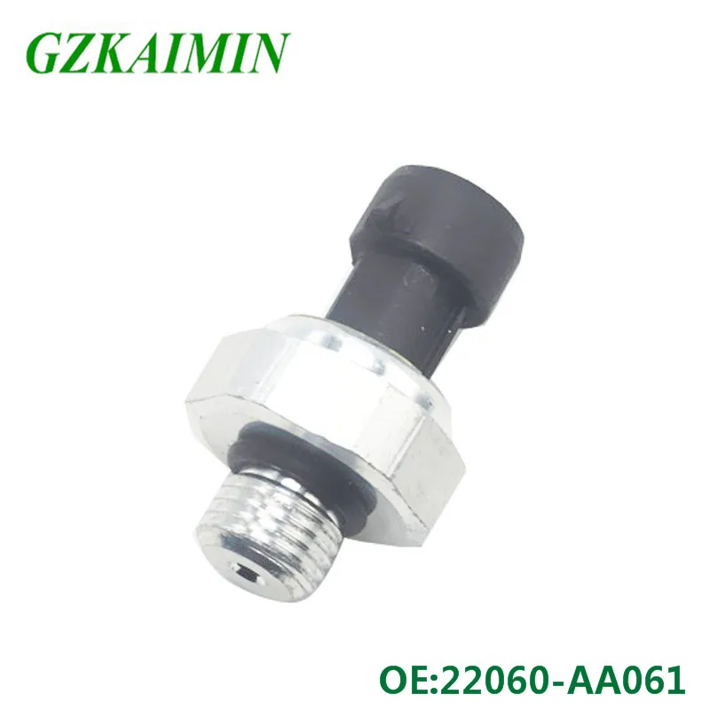 Переключатель датчик давления масла/давления масла переключатель для 12674782 12570798