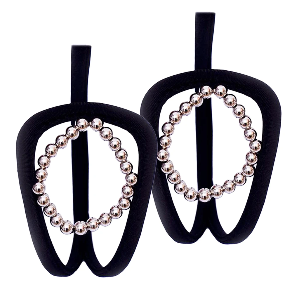 Европейские сексуальные черные стринги Нижнее белье Открытые вырез