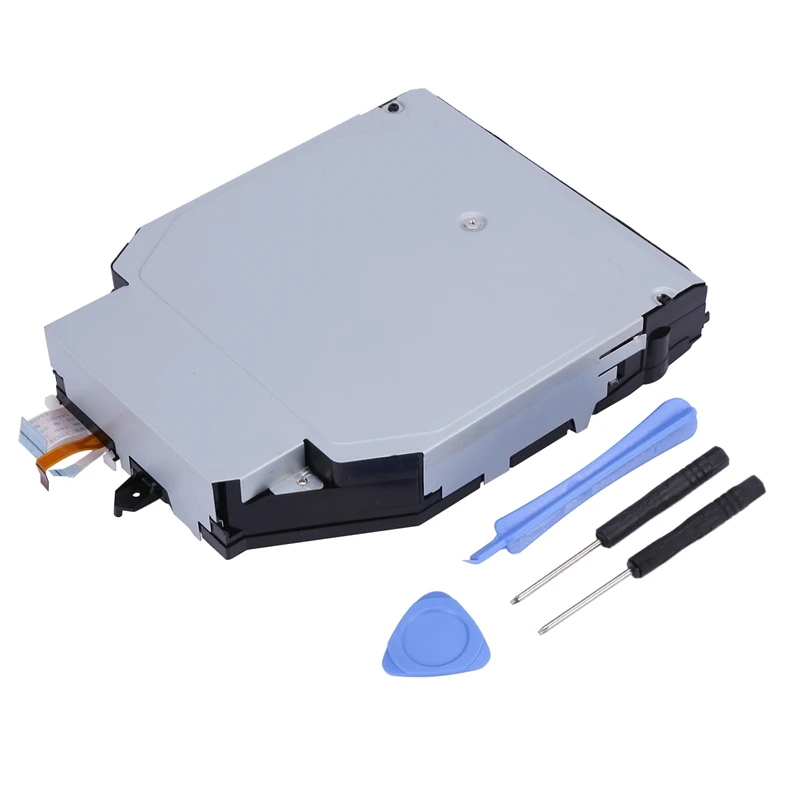

Встроенный оптический привод для Sony Ps3 3000