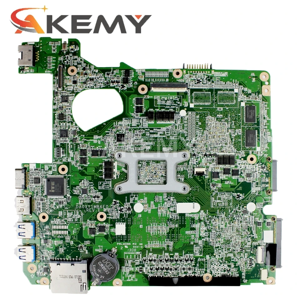 

K45DR Motherboard HD7470M 1GB For Asus A45D A45DR K45D laptop Motherboard K45DR Mainboard K45DR Motherboard test 100% ok