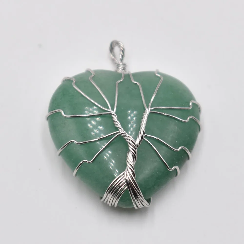 Оптовая продажа 6 шт./лот хорошее качество белая проволочная пленка ручной работы