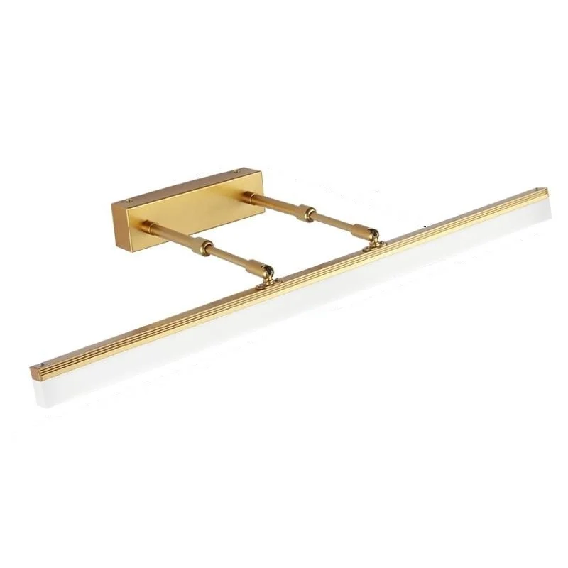 Шкаф с зеркалом Tafel Шпигель для макияжа светодиодный столик туалетное зеркало