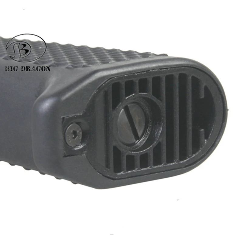 Emersongear MK18 сцепление для страйкбола накладка M4 мотор Тактический AEG страйкбольный