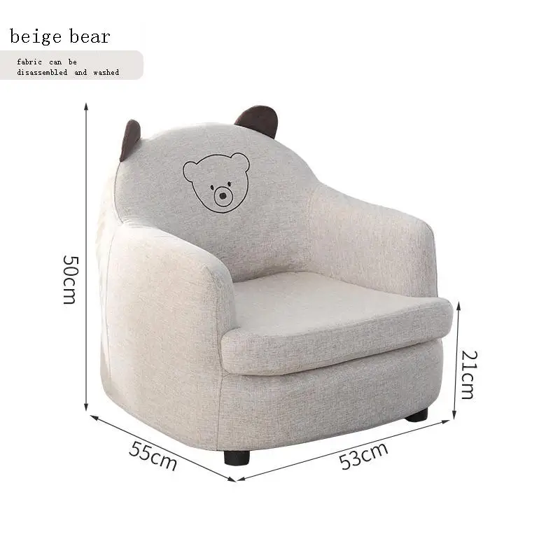 

Bambini Silla Bag Kids A Coucher Sillones Dormitorio Infantiles Lazy Boy Chair Chambre Enfant Baby Infantil Children Child Sofa