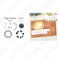 thank you clear stamps for diy scrapbooking greeting card decoration photo album art embossing paper new arrival no cutting dies