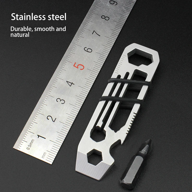 Шестерня с маленьким храповым механизмом многофункциональное снаряжение для