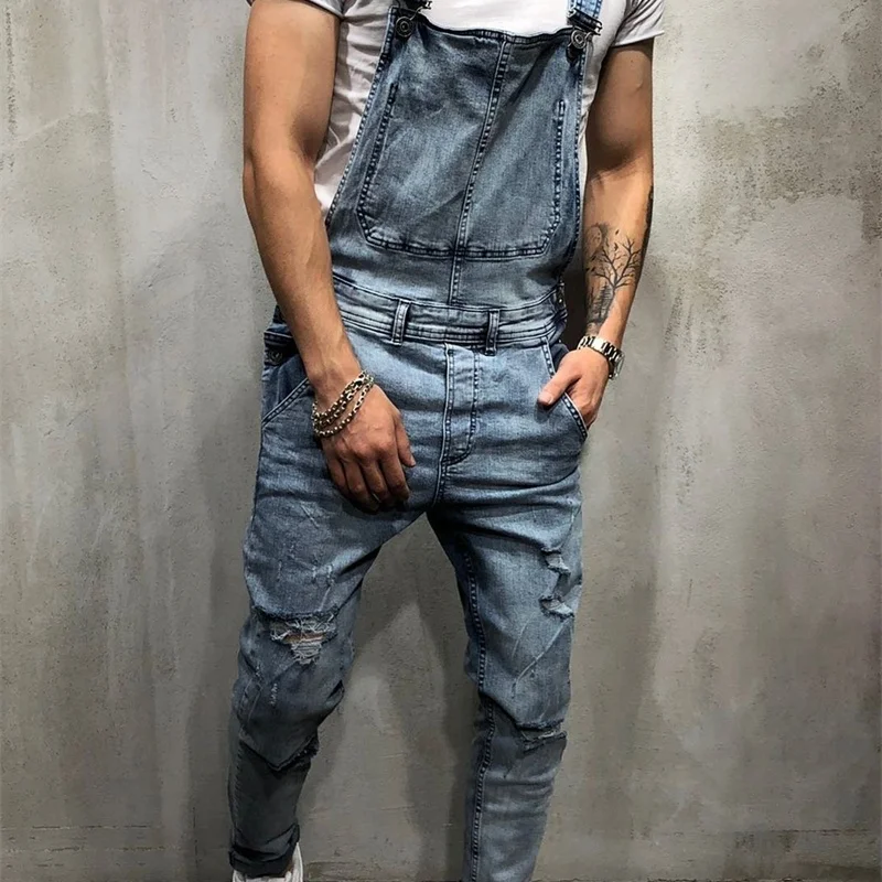 

New jeans for men jeans with extra large