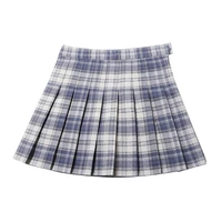 2021 sk k nk tbea tbeb tbec black skirt gothic skirt pencil skirt