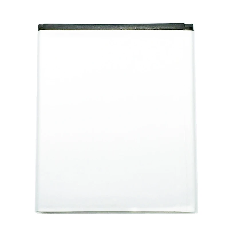 Новый 2000 мАч запасной аккумулятор для смартфона оригинальный мобильный