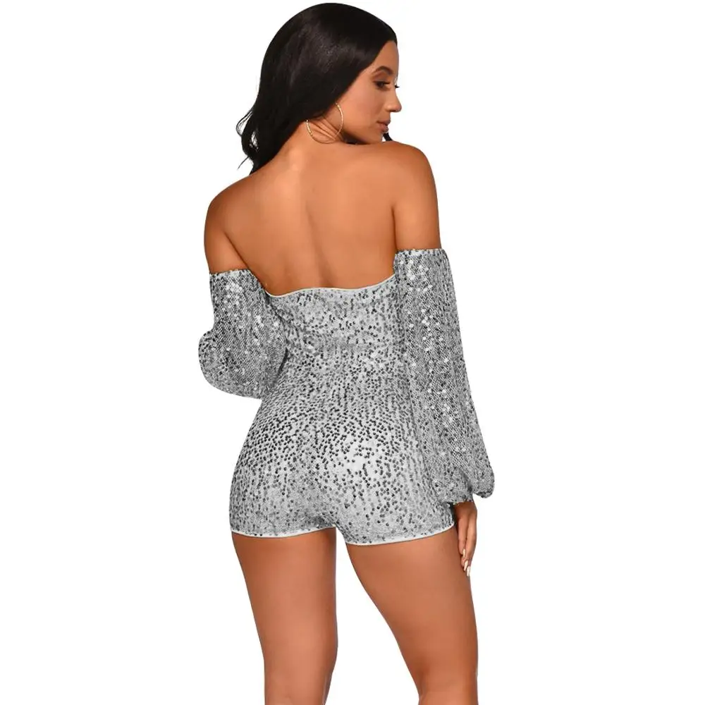 Осень Для женщин с открытыми плечами треугольным вырезом открытой спиной