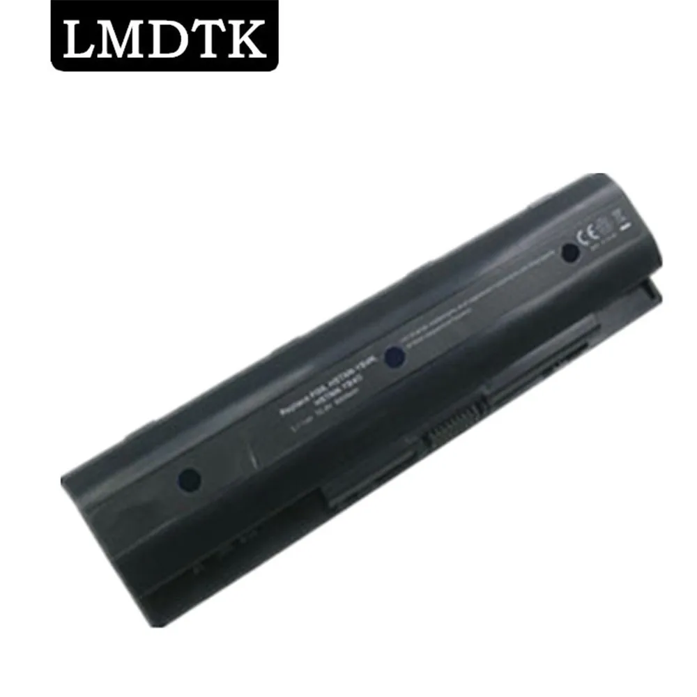 

LMDTK 9 cells laptop battery FOR HP ENVY 15 14 14Z 17 17t Series HSTNN-LB4O HSTNN-YB4N PI06 PI09 PI06XL H6L38AA F3B94AA