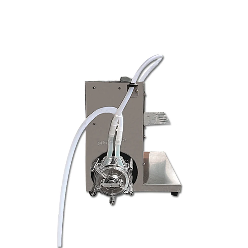 Высокотемпературная и коррозионно-стойкая разливочная машина сплиттер