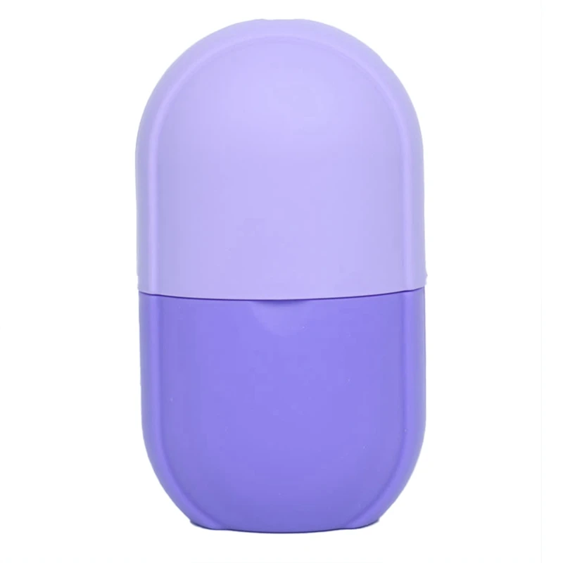 

Мешки для глаз, инструмент для контуринга и лифтинга, инструмент для красоты, ролик для ухода за кожей, форма для ледяных шариков, массажер д...