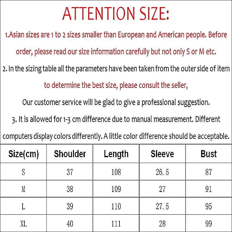 

Real Silk Dress Summer Dress Elegant Women Party Dress Ladies Beach Dresses Women Dress Robe Femme 2020 Fsz-19036 YY2978