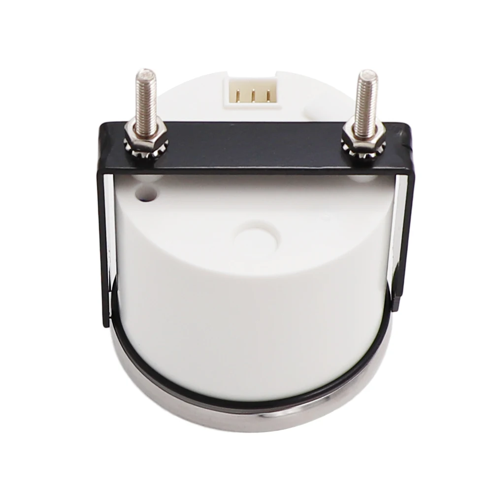 Автомобиль 4LED Сигнализация Датчик Лодка Грузовик Авто Вольт Температура Воды