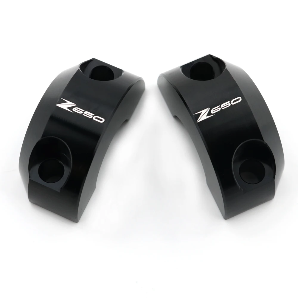 Аксессуары для мотоциклов Главный тормозной цилиндр главный держатель с ЧПУ