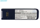 Cameron Sino 2200mAh аккумулятор 55800611,56626 701 099 для Inmarsat IsatPhone, IsatPhone Pro