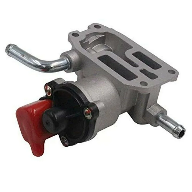 

Idle Air Control Valve Md614713 E9t15292 for Mitsubishi Pajero V31 4g63 L200/300