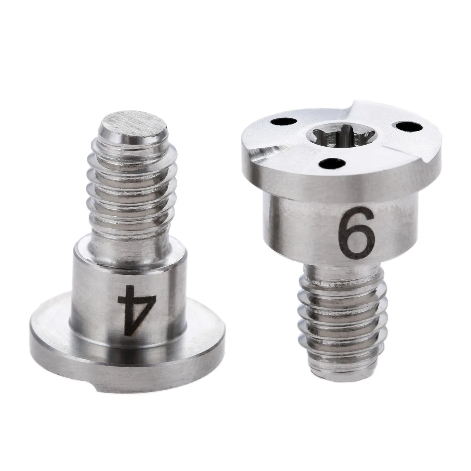

1pc Golf Weight Screw Replacement Fit for Callaway EPIC Flash Sub Zero GBB Driver Fairway Wood 2/4/6/8/10/12/14/15g