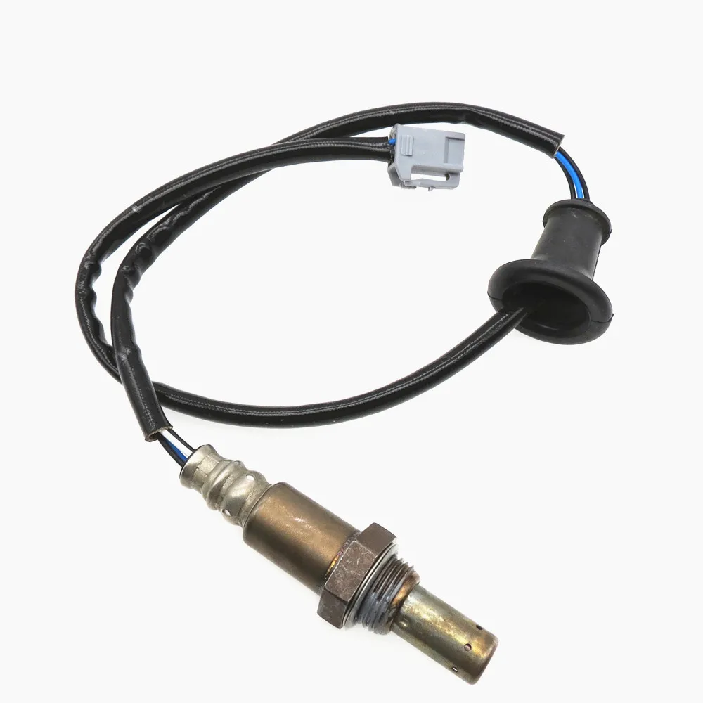 

89465-12620 For 2002-2009 TOYOTA COROLLA VERSO 1.6L 1.8L Lambda Probe Oxygen Sensors DOX-0240