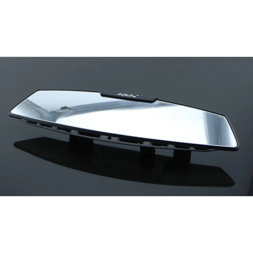 

Convex Car Vehicle Blind Spot Mirror Rear Curve Convex Rearview Mirror