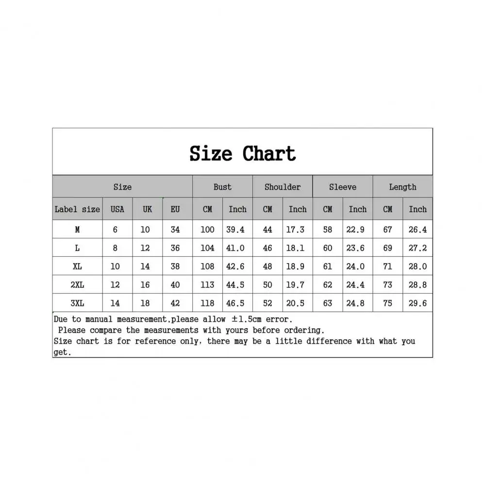 

Men Autumn Winter Long Sleeve Plush Liner Zip Pockets Knitted Hooded Coat Jacket Fashion Hooded Male Outwear Slim-Fit Hoodie